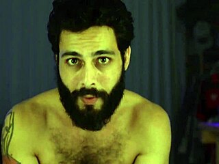 i forgot to put on the condom again part 2