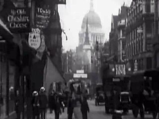 Two Centuries Vintage Porn