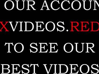 i narrate banging my girlfriend as stepsister sits on her face