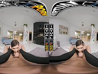 Blowjob POV compilation part two with Selina Moon, Clara Trinity, Kimmy Kimm