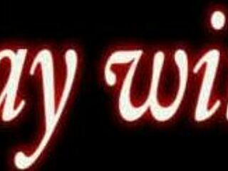 Puma Swede solo play with dildo, cumming for you