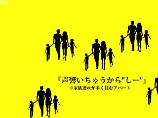 Full version link for asian japanese blowjob video