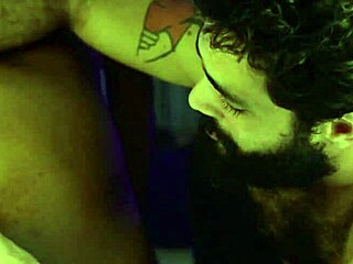 i forgot to put on the condom again part 2