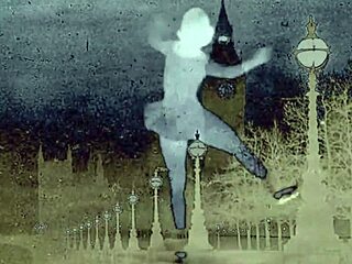 Two Centuries Vintage Porn