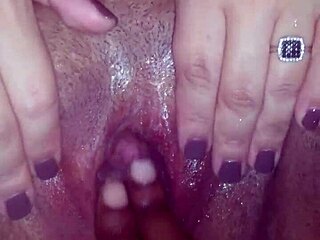 video from october 2015