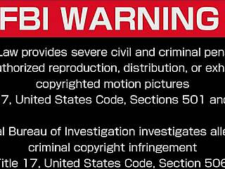 Hey, I slipped a vibrator into that chubby lingerie model Akasaka Shiori and made her cum inside!