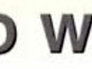 Bubble butt backshots with big ass in panties