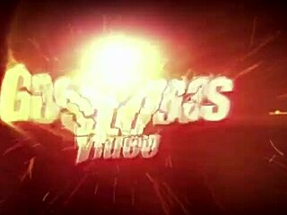 Latina amateur fetish for big black cock oral and handjob