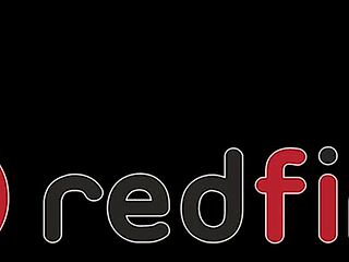 watch this brunette ride that big cock in cowgirl, then take anal and beg for cum in her mouth?