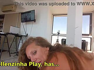 Did that giant dick just wreck my ass without mercy?