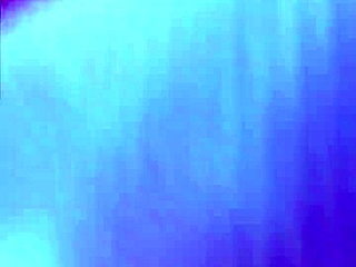 Black and white college party turns into intense lesbian hard sex