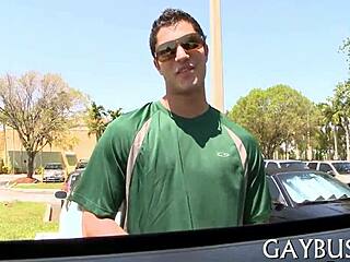 i mess up my words when i see these hot gay clips