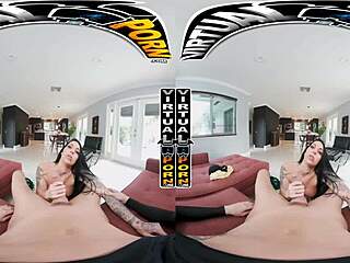 Blowjob POV compilation part two with Selina Moon, Clara Trinity, Kimmy Kimm