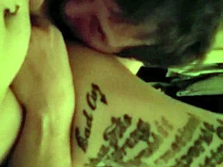 I'm Eating Lyn's Delicious Dripping Wet Pussy And Ass With Passion.