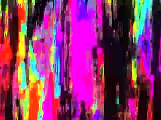 Barbie Rides Tony Gallardo In Houseporn First Part