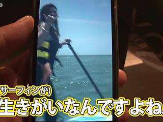 Full version link for asian japanese blowjob video