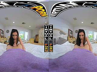 Blowjob POV compilation part two with Selina Moon, Clara Trinity, Kimmy Kimm