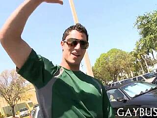 i mess up my words when i see these hot gay clips