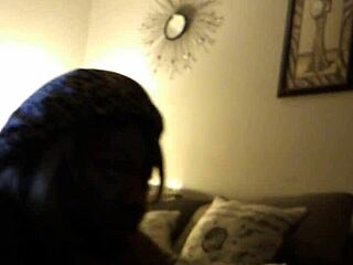 Pound this massive monster cock hard