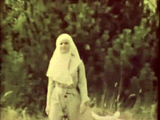 Hey, check out Dark Lantern Entertainment's wild Dragonfly tale!