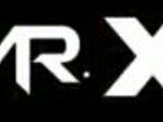 madeleine bent over nude for intense doggystyle anal in treasure of nadia e3 46