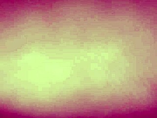 Intimate Moments With Curvy Wife In Bedroom