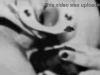 Two Centuries Vintage Porn