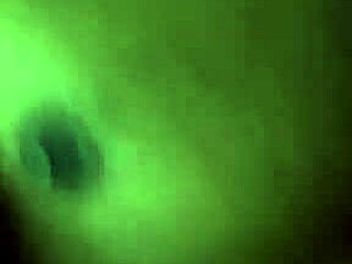 I'm sucking that monster cock off my sexy chocolate bbw, feeling her fat ass deepthroat me