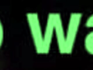 I passionately fuck my hot neighbor's big ass, leading to intense orgasms