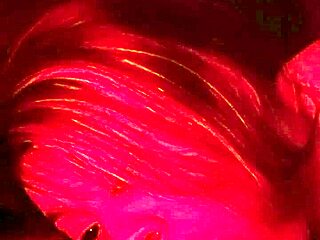 maya sucks big black cock with wet mouth deep throat