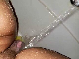 how many times did i edge before exploding today?