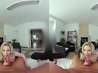 I met the sexiest milf receptionist who will fuck your brain out