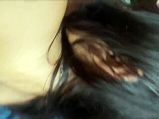 Video Casero Me Pide La Leche En Su Boca