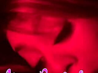 maya sucks big black cock with wet mouth deep throat