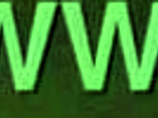 I passionately fuck my hot neighbor's big ass, leading to intense orgasms