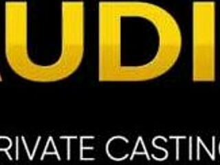 Cute Brunette In Sex Audition Gets Bent Over And Fucked By Monster Cock