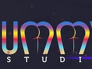 Hot Brazilian Amanda Borges Assfucked By 5 Huge Black Cocks With Dp Dap Bbc!