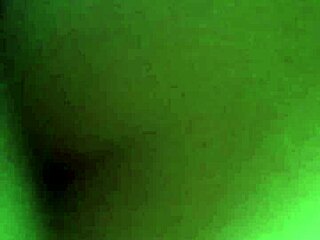 she was bent over and fucked doggystyle without knowing the camera rolled, petite teen amateur getting hardcore anal