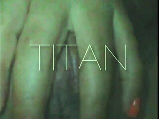 After this, she asked if all Brazilian escorts are like this