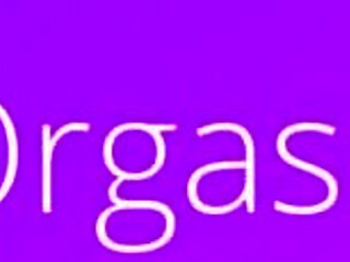 She Teases His Massive Cock to Explosive Climax