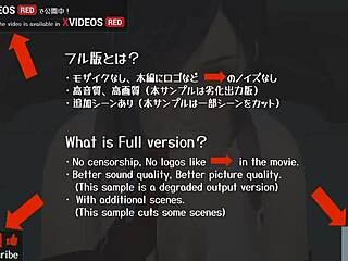 oh man, tifa’s uncensored hentai blowjob and creampie got me hooked!