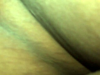 Amateur video captures everyday moments