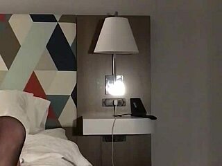 cherry shay gets her all holes stuffed in this wild scene