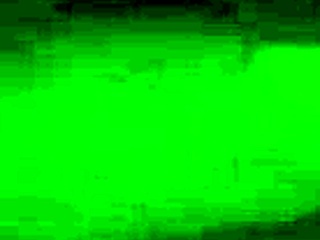 gave a ride to this hot guy and things got wild