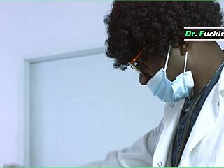 college girl craves big black cock fucking her deeply