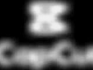 Nikki Lets Handsome Black Guy Fuck Her Tight Pussy