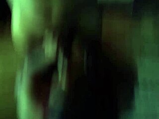 I'm sucking that monster cock off my sexy chocolate bbw, feeling her fat ass deepthroat me