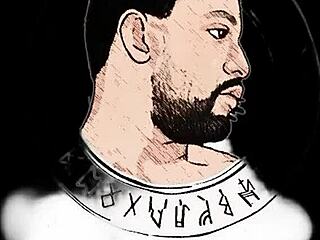 Watching Aline Souza Get Deeply Wet and Filled