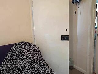 yo, check naughty nurse bettie versus tracys in this free abridged version