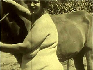 dark lantern entertainment, beauty and the beast, huh?